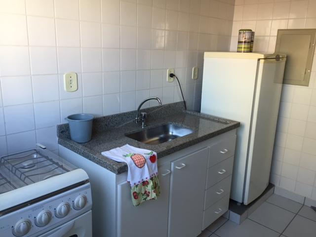 Phenix Flat Service Уберландія Номер фото