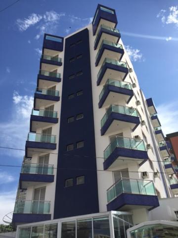 Phenix Flat Service Уберландія Екстер'єр фото